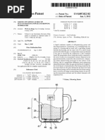 Us8087822 PDF