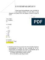 Ejemplos Semiparabólico 29-04-2020