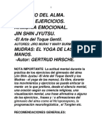 GIMNASIO DEL ALMA MANUAL 1a1TOTALpdf PDF