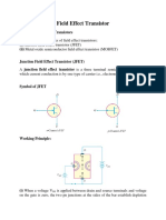 ECE 251 - Lecture 02 PDF