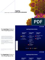 Festive Shopper - Vertical-Wise - FrictionPoints - 2019