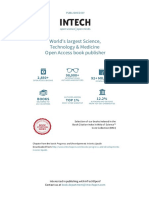 1899 - by - World ' S Largest Science, Technology & Medicine Open Access Book Publisher Use of Ionic Liquids in Solid-Liquid Solid-Liqu