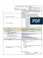 DLL Evaluating Algebraic Exp G7 q2