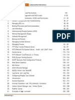 Linux InterviewQuestions - For - Level - 2 - Ratnakar PDF