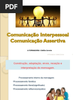 6-Consruçao e Interpretaçao Da Mensagem