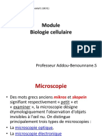 Membranne Plasmique Compressed