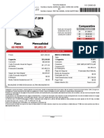 Yaris SD Core at 2019 10% PDF