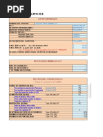 PDF Documento