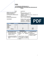 2 Programación Actividades de Aprendizaje Unid. Didact. Aplicativos Informáticos - 2020 I