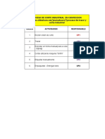 Proyecto Aula - Plantilla Profesor Modificada