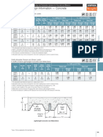 C A 2018 DIAB Designinfo