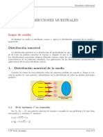 Semana 01-S2-AQP