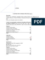 Caso Practico Unidad 2 Finanzas Mayo 12 Otro