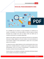 1 Posicionamiento Web PDF