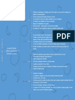 Mapa Conceptual Humanismo