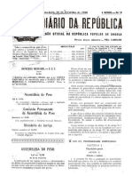 Lei Da Propriedade Industrial PDF