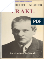 Trakl Situation Xtrait PDF