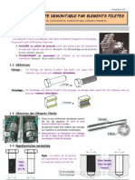 Chapitre 2liaison Complete