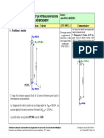 Flexion Composé Avec Diversement PDF