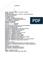 Persamaan Ic Chipset