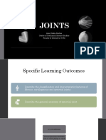 Joints 2019 PDF