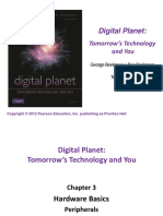 Digital Planet:: Tomorrow's Technology and You