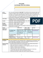 Spring 2020 BSC2011 Sylllabus U01 & U02 v3 PDF