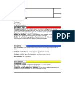 Aceite Shell Donax - MSDS