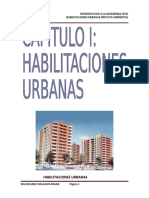 Habilitacoesurbanas