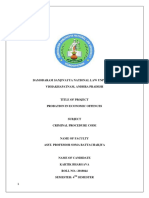 CRPC Final PDF