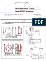 M03-Controle N°1 V2-TSMFM1A