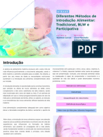 1555019875ebook Introduo Alimentar