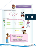 Clase04 PDF