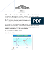 Lec 56