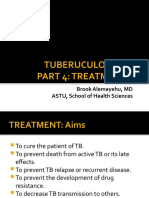 TB RX Part 4