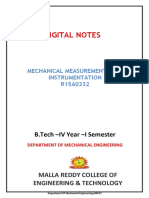 Mmi Final Copy DN PDF