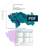 Tarea Arcgis Basico M4 Macalupu