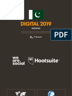 Datareportal20190131gd100digital2019pakistanv02 190206011408 PDF