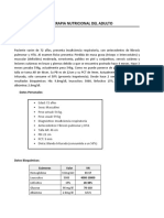 Tarea Personal 3