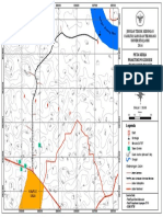 Praktikum Geodesi 7 5 1711