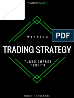 Winning+Trading+Strategy+4 0