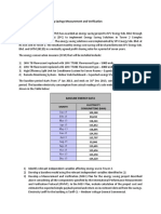 Assignments EPO660 Feb 2020 EE2428ABC