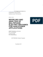 PHD Thesis PDF