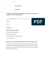 Ejercicio3 Unidad 3 - Maira Martínez.