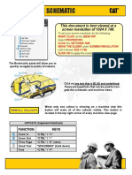 FDB Diagrama Electrico 793D