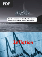 Inflation in Pakistan3