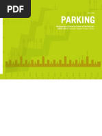 Parking Manual PDF