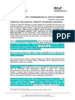 Ciencias Políticas Biblio Unificada 8 A 14 PDF