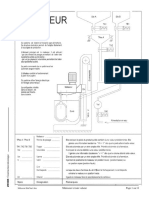 Malaxeur EtuCine1