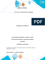 Tarea - 3 - Aplicaciones - de - Las - Integrales - Kimberly - Pérez - 250